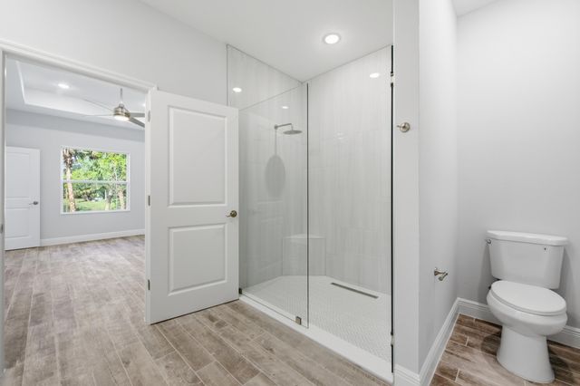 7825 92nd Court, Vero Beach, FL 32967