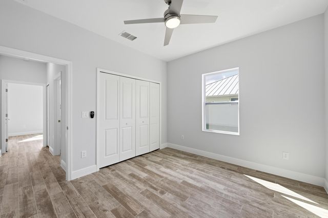 7825 92nd Court, Vero Beach, FL 32967