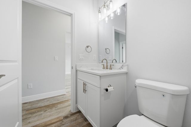 7825 92nd Court, Vero Beach, FL 32967