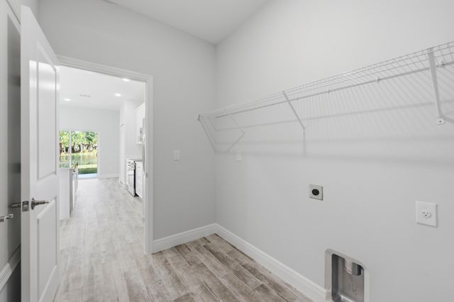 7825 92nd Court, Vero Beach, FL 32967