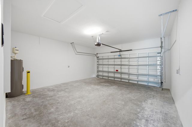 7825 92nd Court, Vero Beach, FL 32967