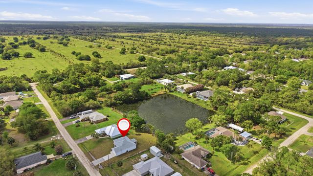 7825 92nd Court, Vero Beach, FL 32967