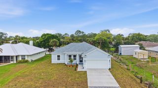 7825 92nd Court, Vero Beach, FL 32967