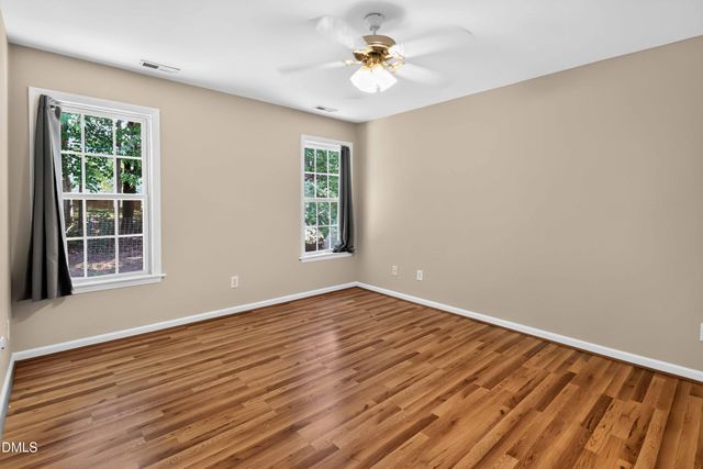 617 Groveton Trail, Wake Forest, NC 27587