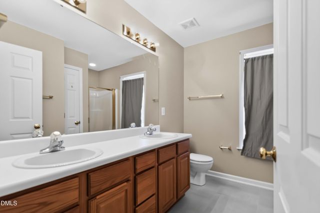 617 Groveton Trail, Wake Forest, NC 27587
