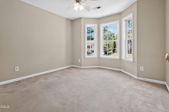 617 Groveton Trail, Wake Forest, NC 27587
