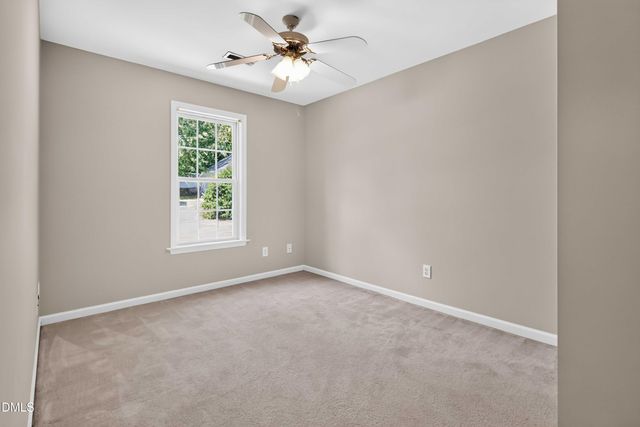 617 Groveton Trail, Wake Forest, NC 27587