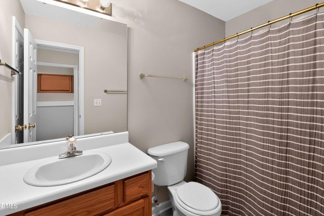 617 Groveton Trail, Wake Forest, NC 27587