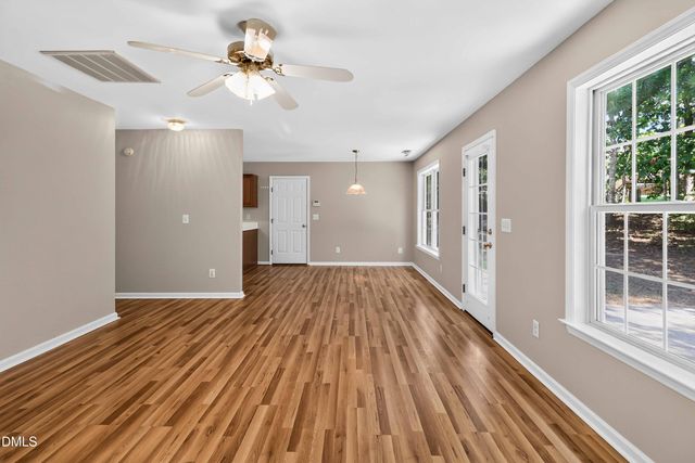 617 Groveton Trail, Wake Forest, NC 27587