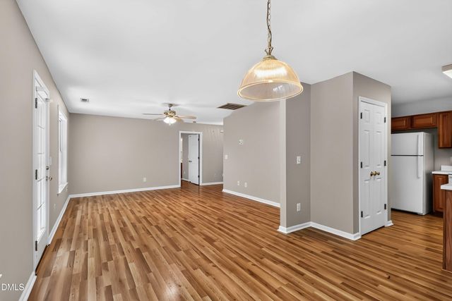 617 Groveton Trail, Wake Forest, NC 27587