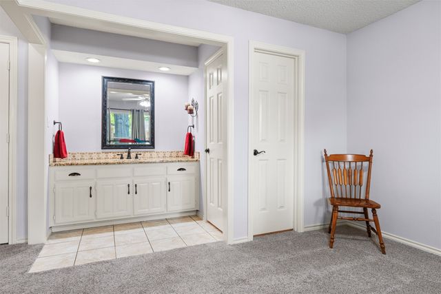 4203 Oak Springs Drive, Arlington, TX 76016
