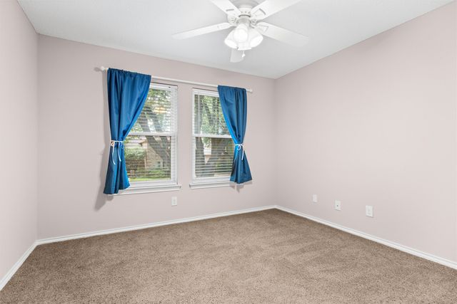 4203 Oak Springs Drive, Arlington, TX 76016