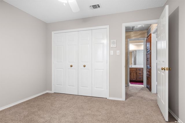 4203 Oak Springs Drive, Arlington, TX 76016