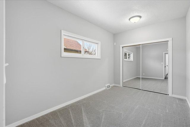 1121 2nd Street, Hudson, WI 54016