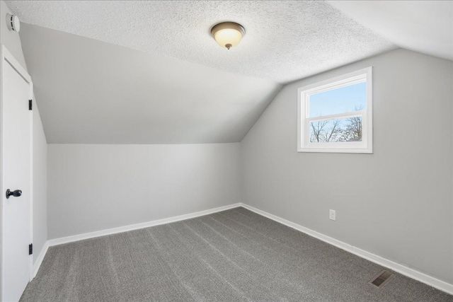 1121 2nd Street, Hudson, WI 54016