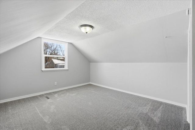 1121 2nd Street, Hudson, WI 54016