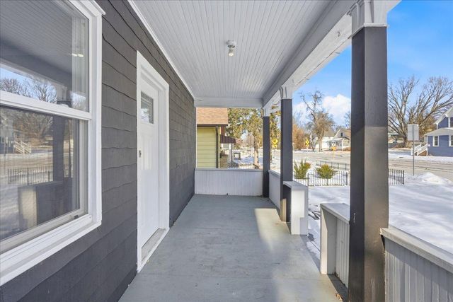 1121 2nd Street, Hudson, WI 54016