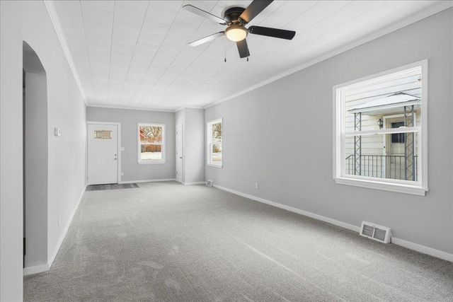 1121 2nd Street, Hudson, WI 54016