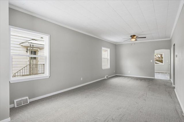 1121 2nd Street, Hudson, WI 54016