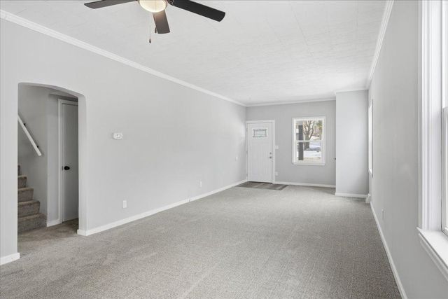 1121 2nd Street, Hudson, WI 54016