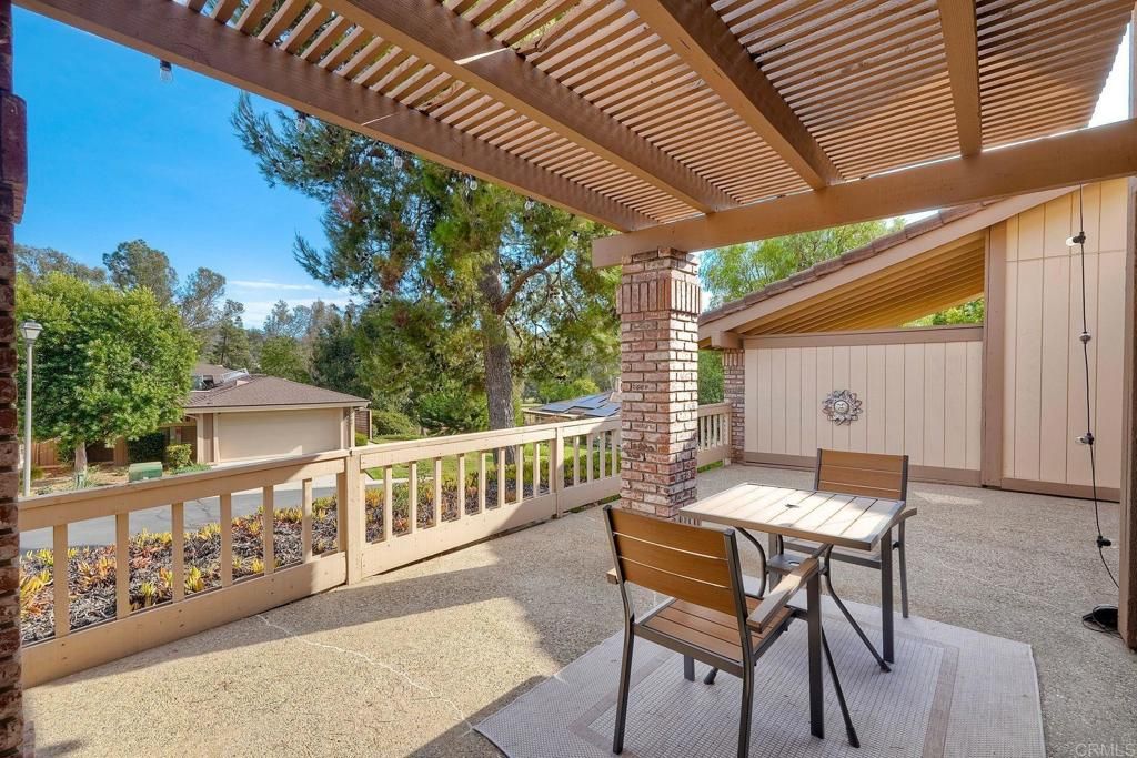 8559 Circle R Valley Lane, Escondido, CA 92026 — exterior