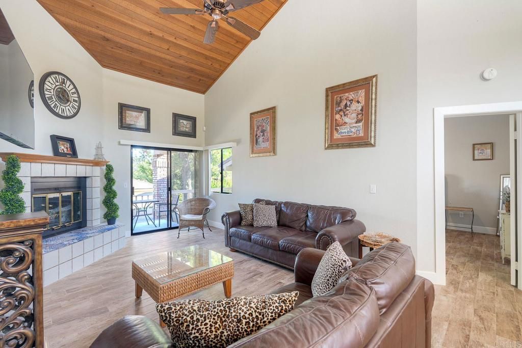 8559 Circle R Valley Lane, Escondido, CA 92026 — photo 3