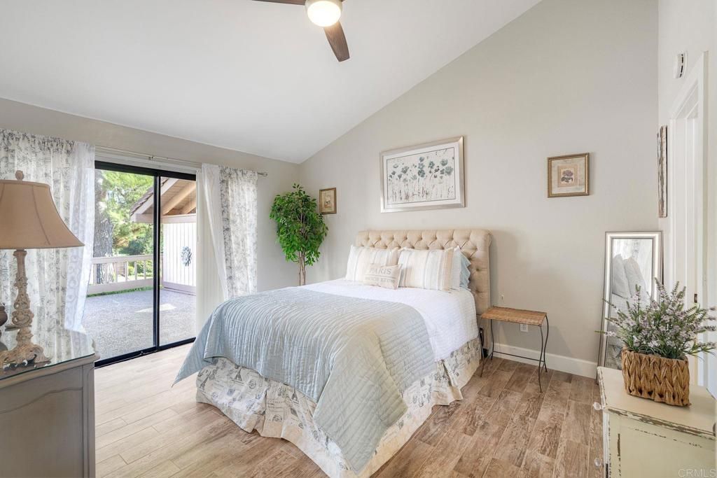 8559 Circle R Valley Lane, Escondido, CA 92026 — photo 5