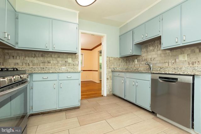 11506 KAREN DR, Rockville, MD 20854