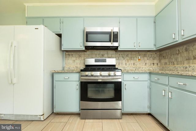 11506 KAREN DR, Rockville, MD 20854