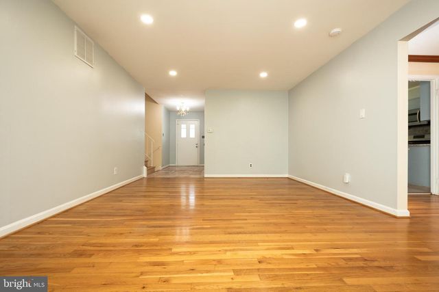 11506 KAREN DR, Rockville, MD 20854