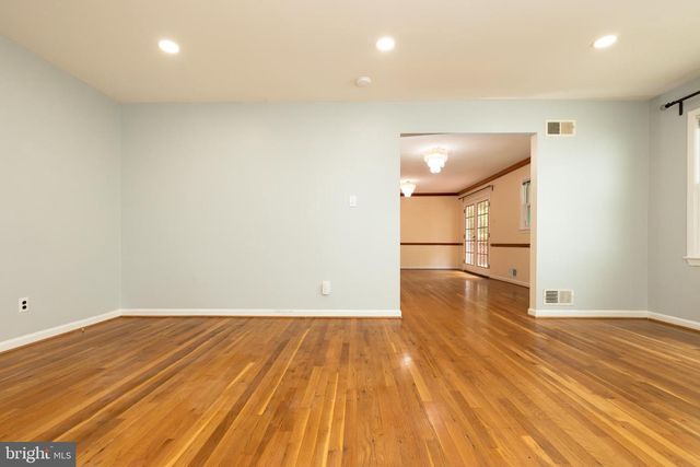 11506 KAREN DR, Rockville, MD 20854