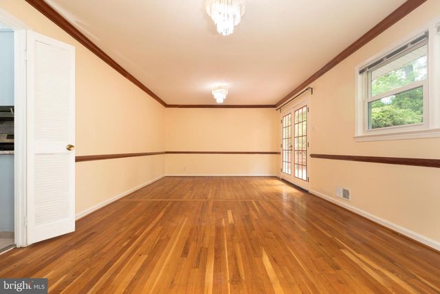 11506 KAREN DR, Rockville, MD 20854