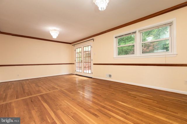 11506 KAREN DR, Rockville, MD 20854