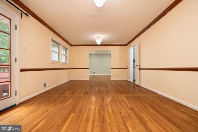 11506 KAREN DR, Rockville, MD 20854