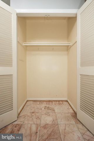 11506 KAREN DR, Rockville, MD 20854
