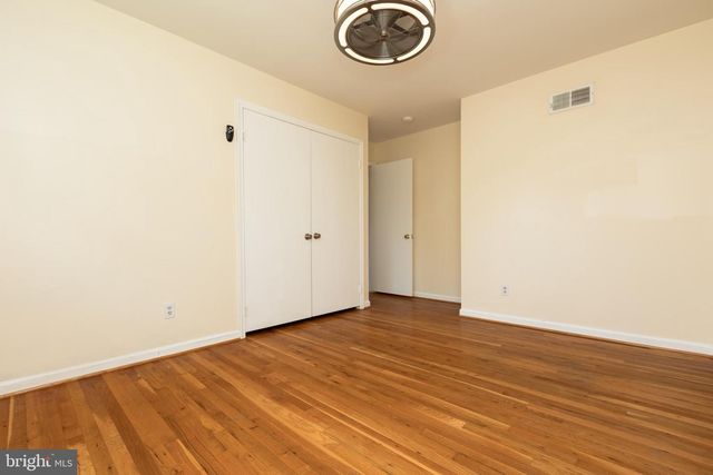 11506 KAREN DR, Rockville, MD 20854