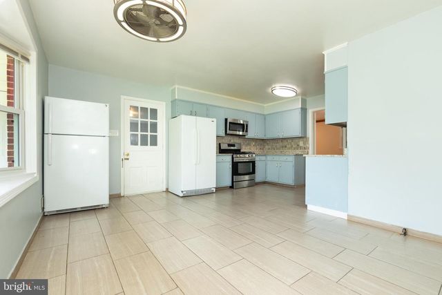 11506 KAREN DR, Rockville, MD 20854