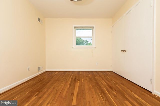 11506 KAREN DR, Rockville, MD 20854