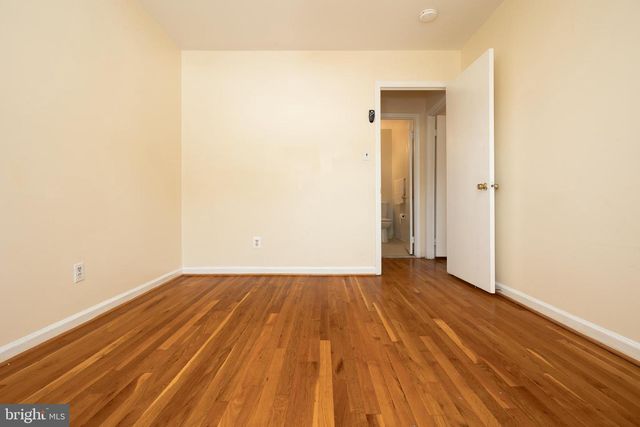 11506 KAREN DR, Rockville, MD 20854
