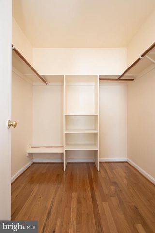 11506 KAREN DR, Rockville, MD 20854