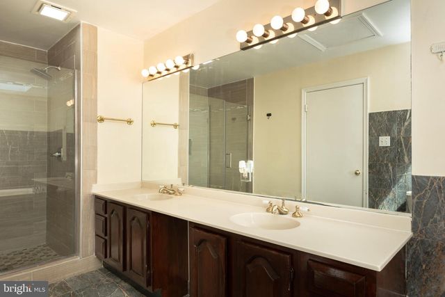 11506 KAREN DR, Rockville, MD 20854