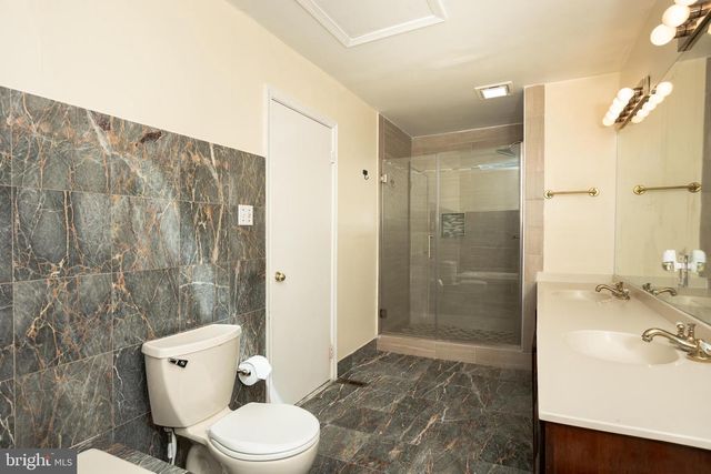 11506 KAREN DR, Rockville, MD 20854