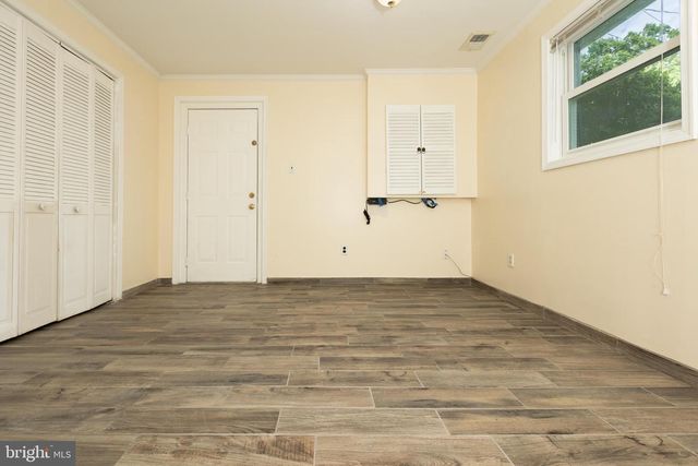11506 KAREN DR, Rockville, MD 20854