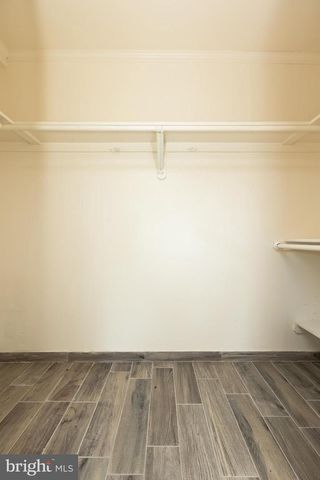 11506 KAREN DR, Rockville, MD 20854