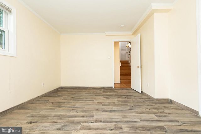 11506 KAREN DR, Rockville, MD 20854