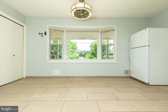 11506 KAREN DR, Rockville, MD 20854