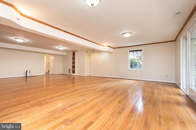 11506 KAREN DR, Rockville, MD 20854