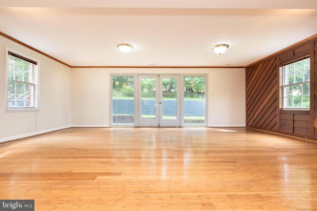11506 KAREN DR, Rockville, MD 20854