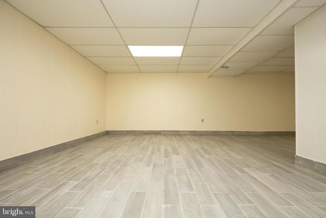 11506 KAREN DR, Rockville, MD 20854