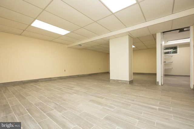 11506 KAREN DR, Rockville, MD 20854